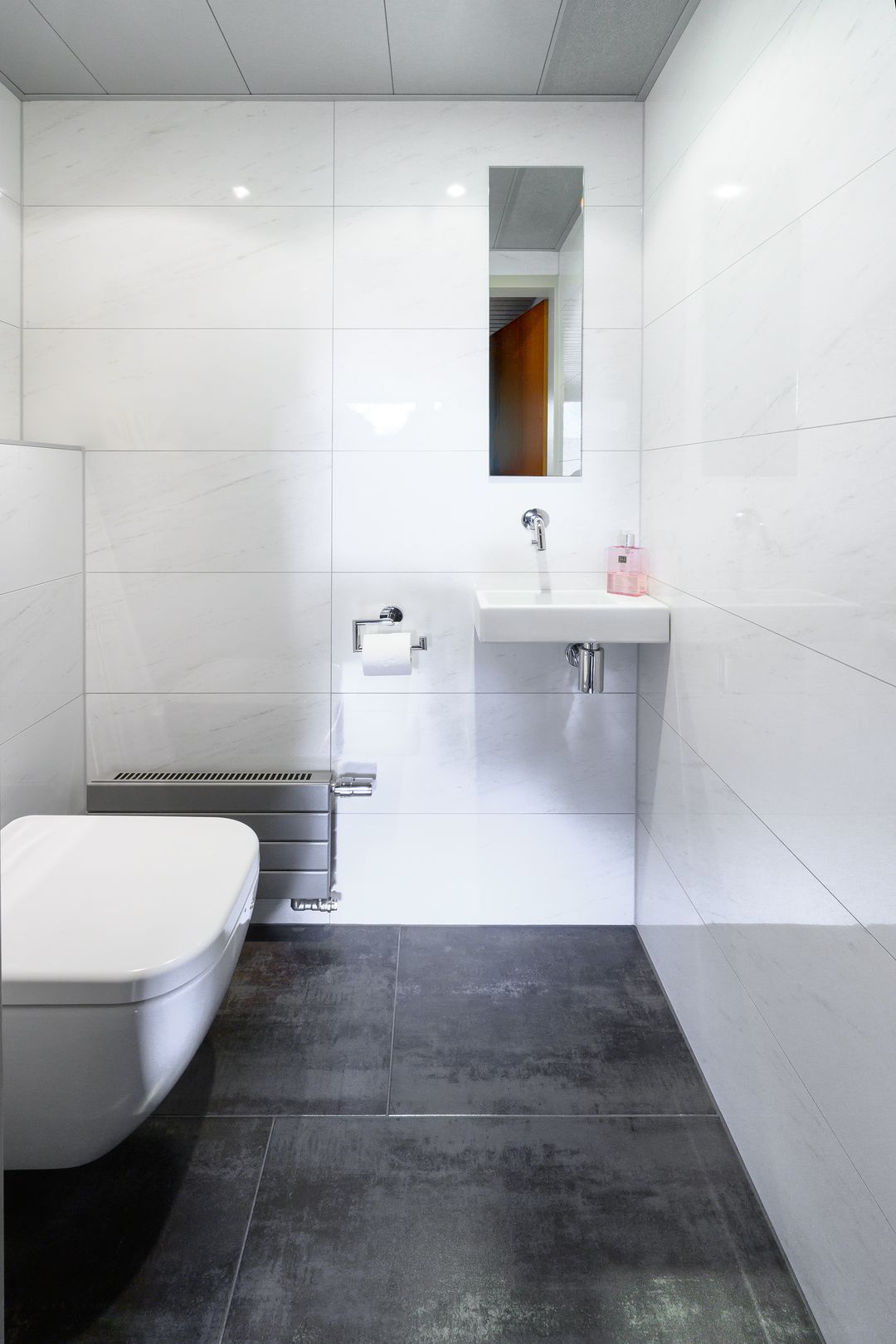 Foto 17 van Rozesteinweg 67