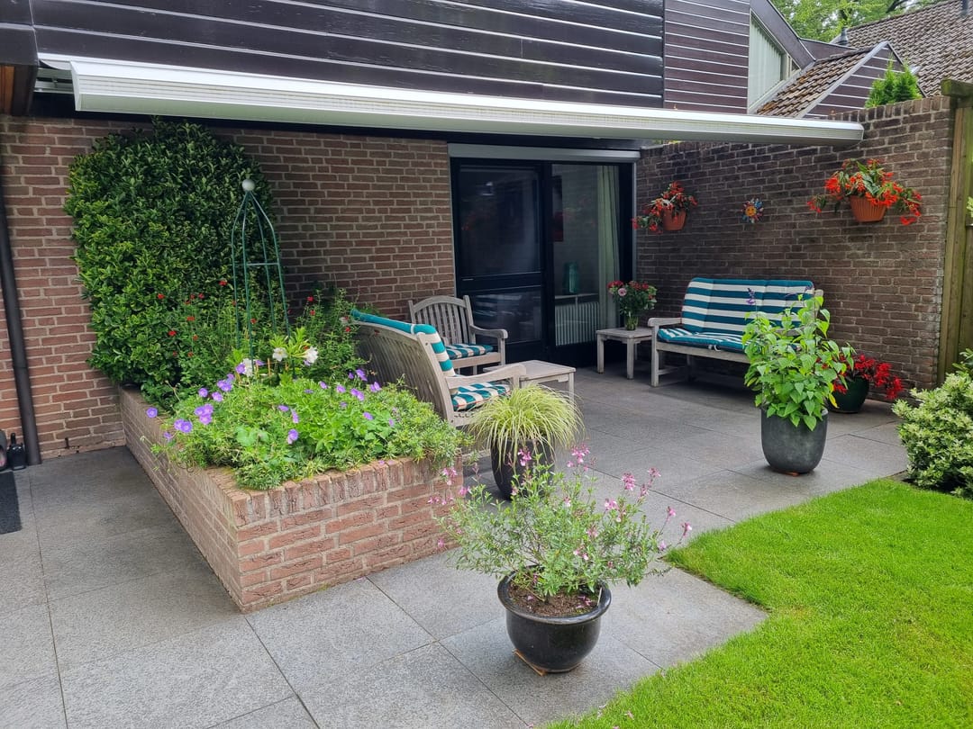 Foto 43 van Rozesteinweg 67