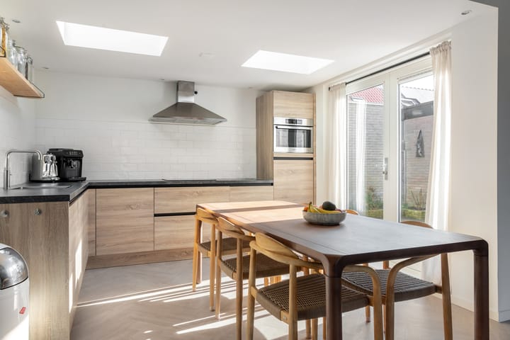 Foto 7 van Van der Bildtstraat 13