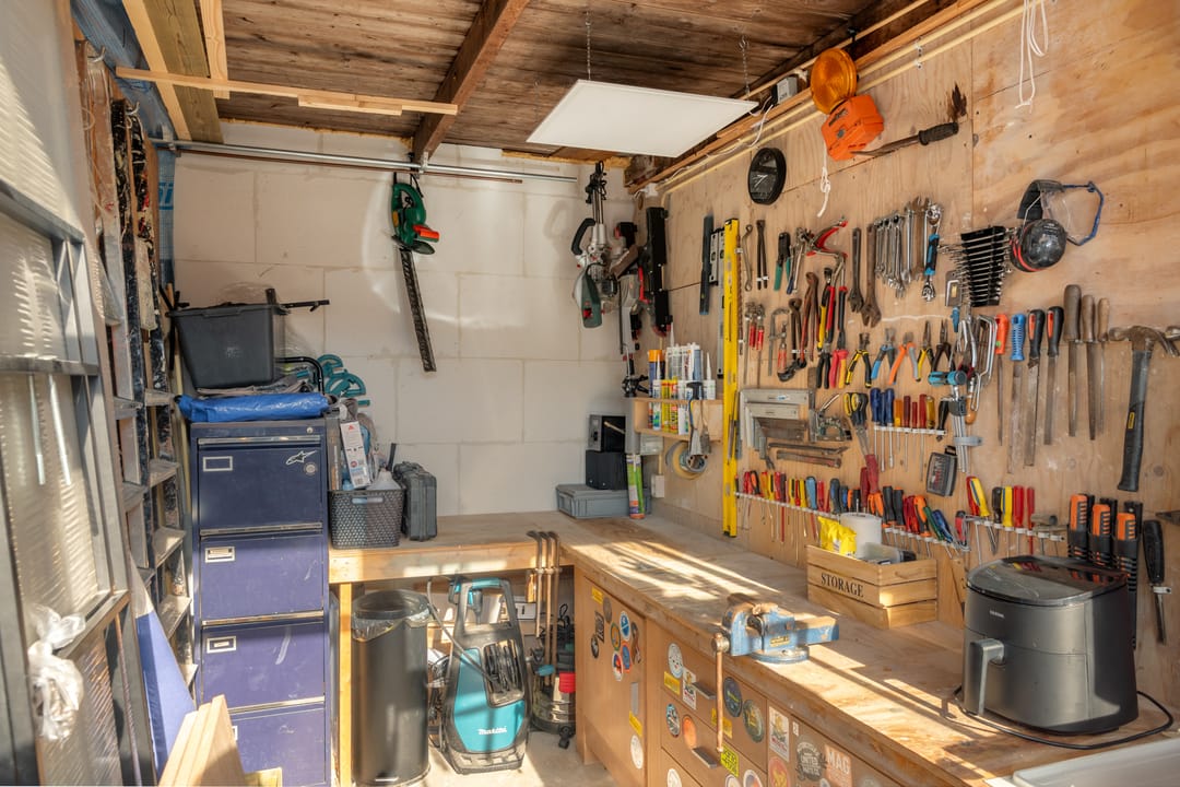 Foto 11 van Van der Bildtstraat 13