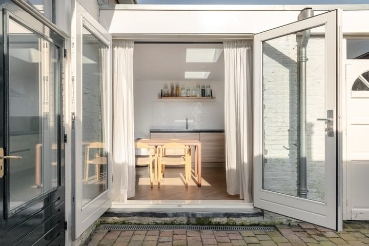 Foto 12 van Van der Bildtstraat 13