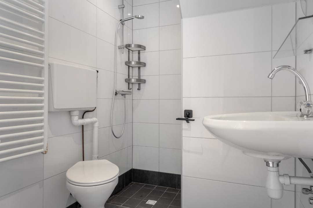 Foto 17 van Van der Bildtstraat 13