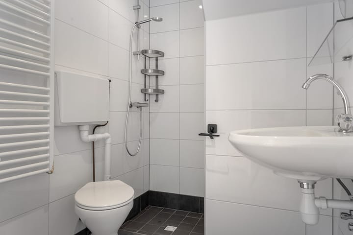 Foto 17 van Van der Bildtstraat 13