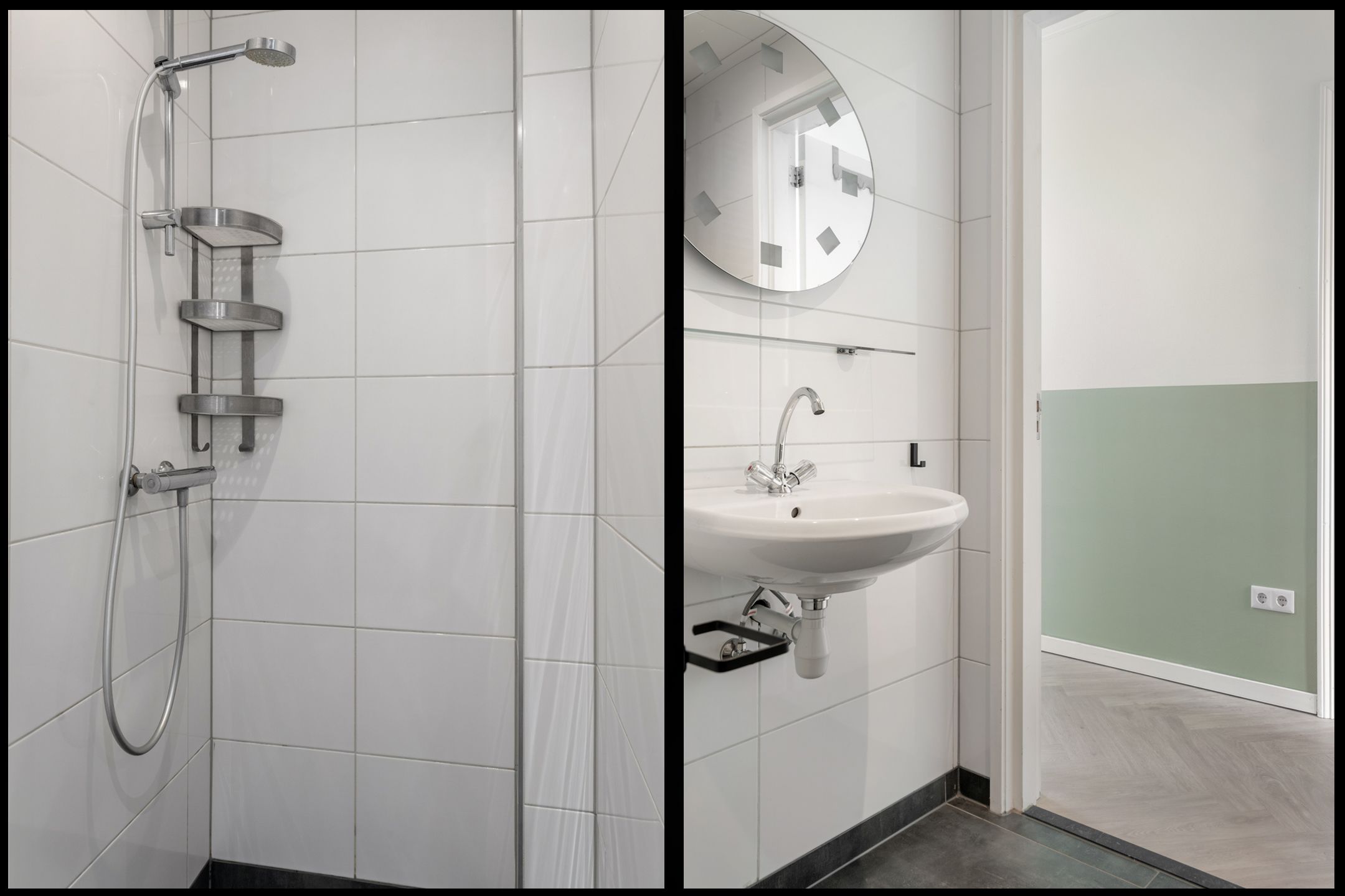 Foto 18 van Van der Bildtstraat 13