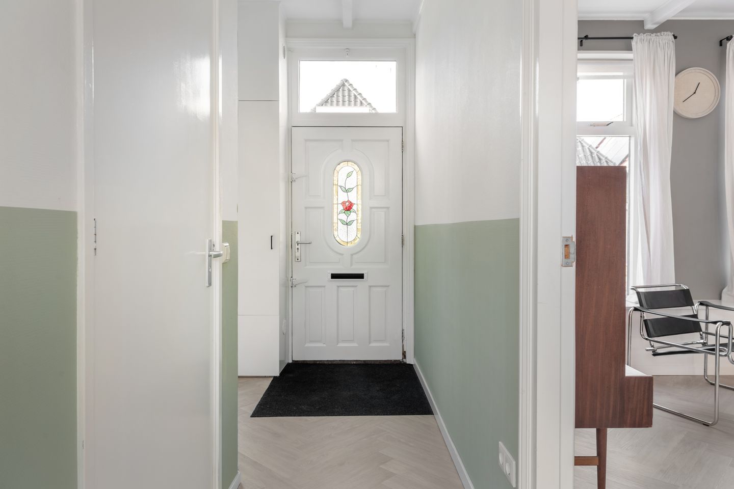 Foto 19 van Van der Bildtstraat 13