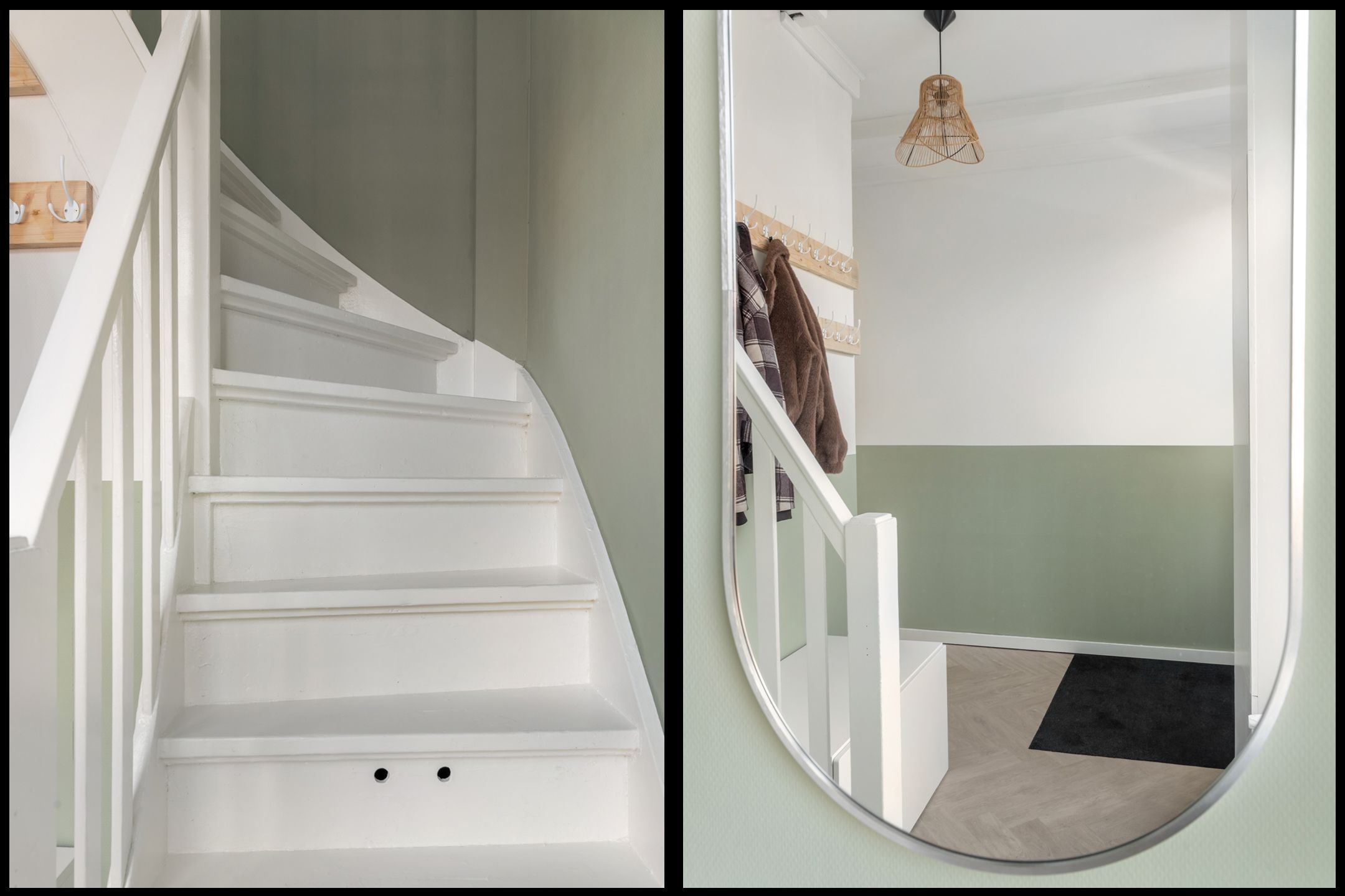 Foto 21 van Van der Bildtstraat 13