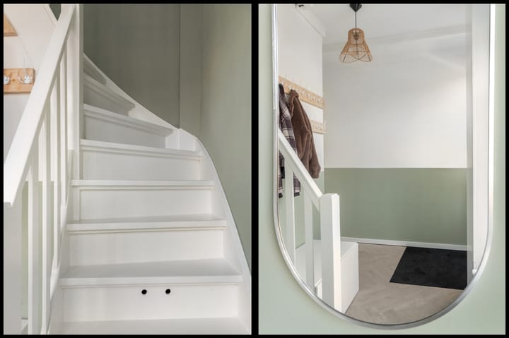 Foto 21 van Van der Bildtstraat 13