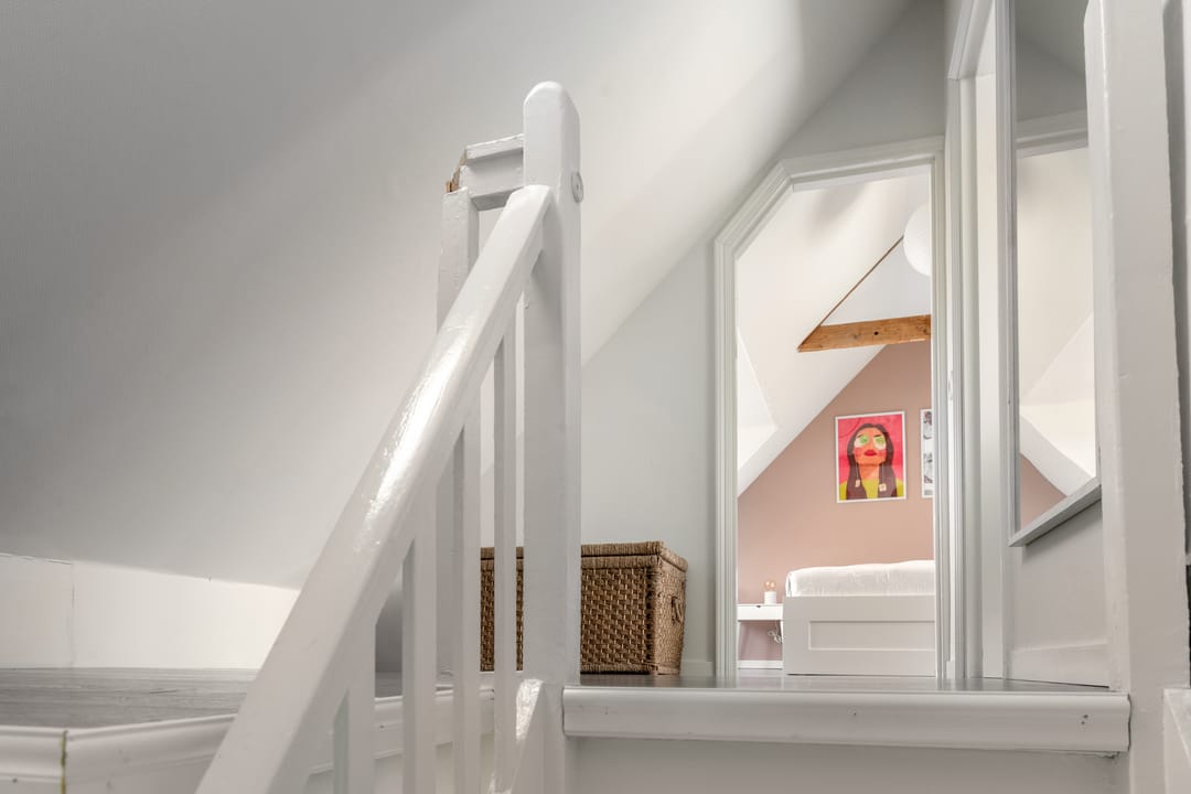 Foto 22 van Van der Bildtstraat 13