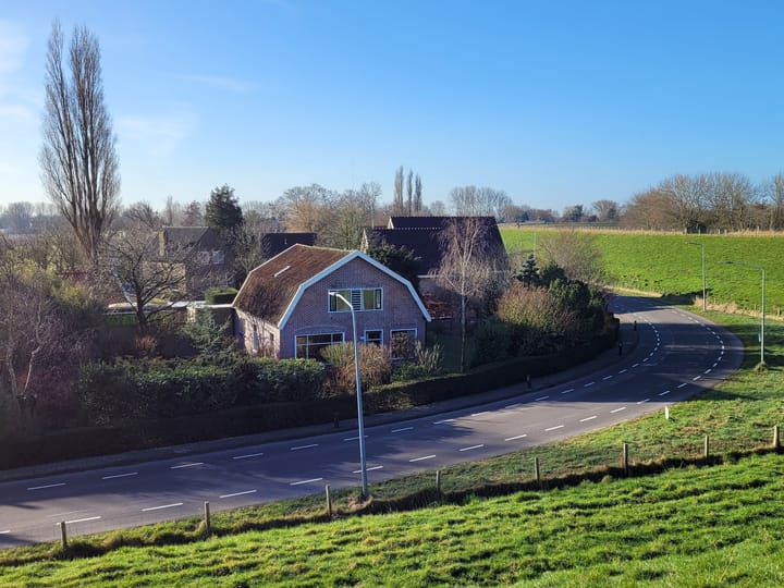 Foto 1 van Dijkweg 246