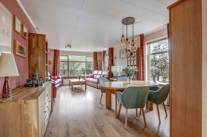 Foto 3 van Dijkweg 246