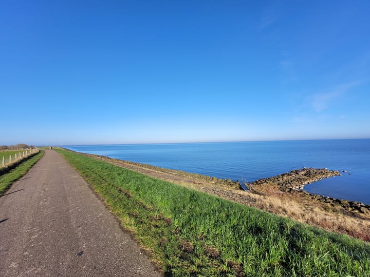 Foto 4 van Dijkweg 246