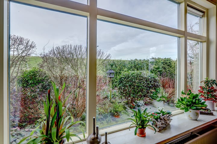 Foto 6 van Dijkweg 246