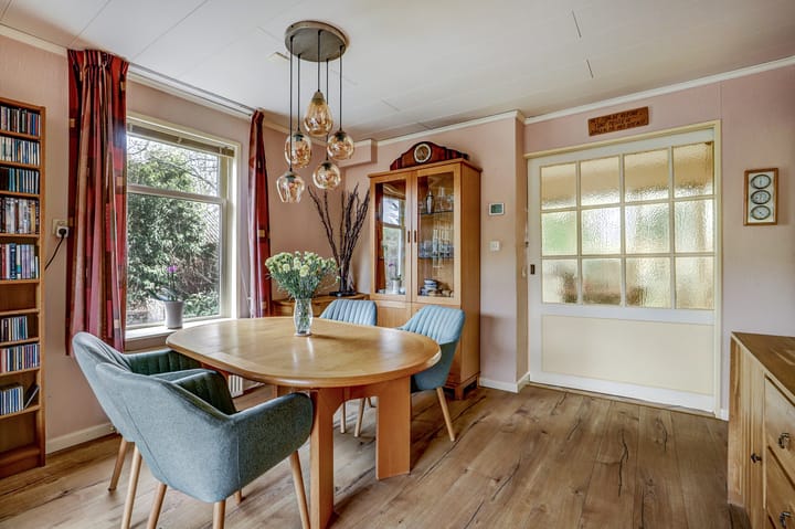 Foto 7 van Dijkweg 246