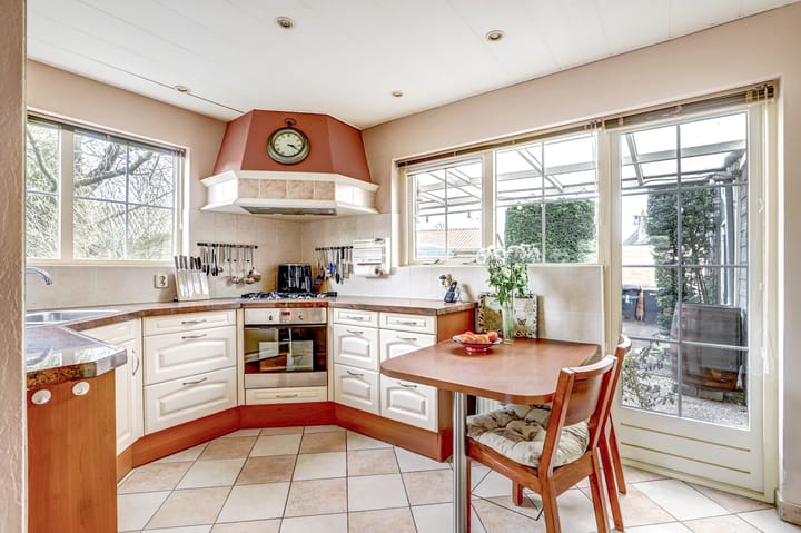 Foto 8 van Dijkweg 246