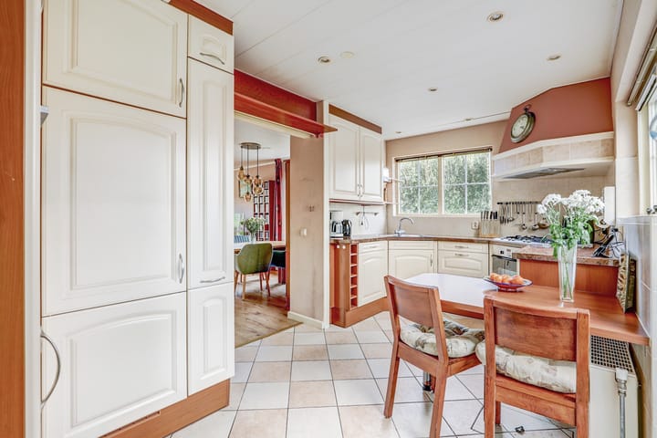 Foto 9 van Dijkweg 246