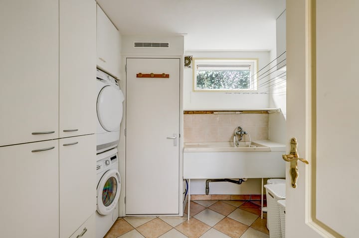 Foto 10 van Dijkweg 246