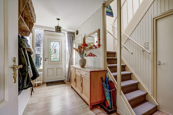 Foto 11 van Dijkweg 246