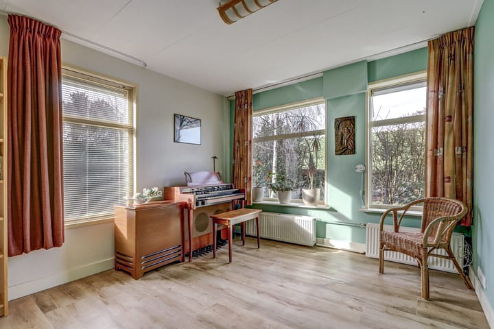 Foto 12 van Dijkweg 246