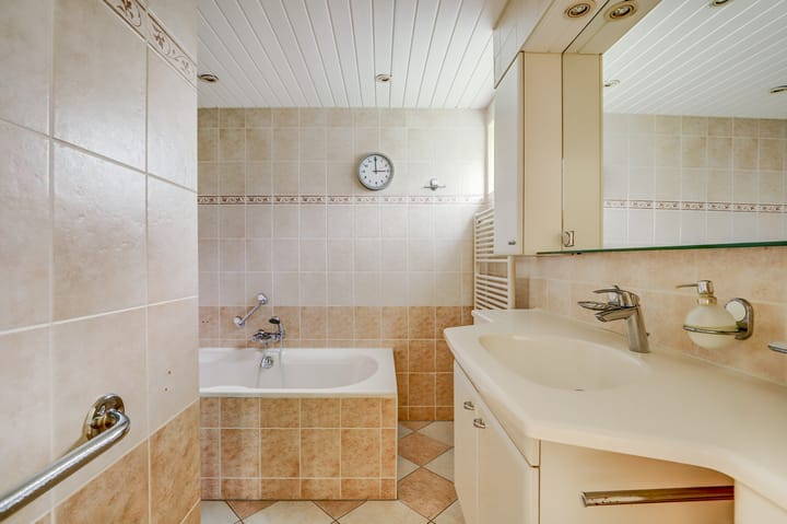 Foto 13 van Dijkweg 246