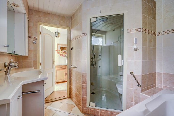 Foto 14 van Dijkweg 246