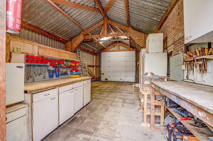 Foto 15 van Dijkweg 246