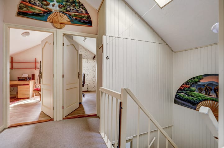 Foto 17 van Dijkweg 246