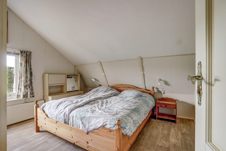 Foto 18 van Dijkweg 246