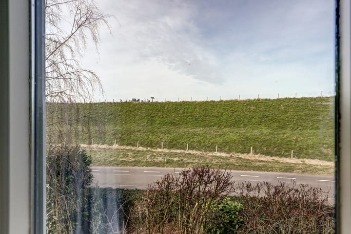 Foto 19 van Dijkweg 246