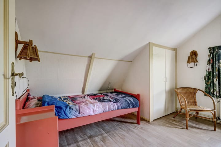 Foto 21 van Dijkweg 246