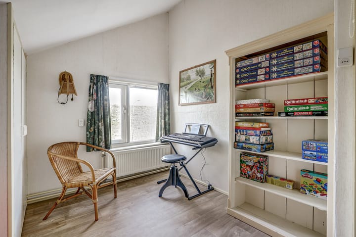 Foto 22 van Dijkweg 246