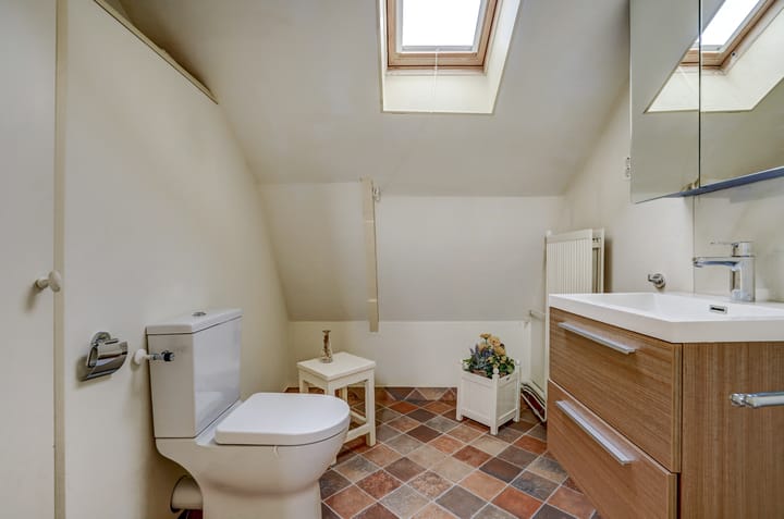 Foto 24 van Dijkweg 246