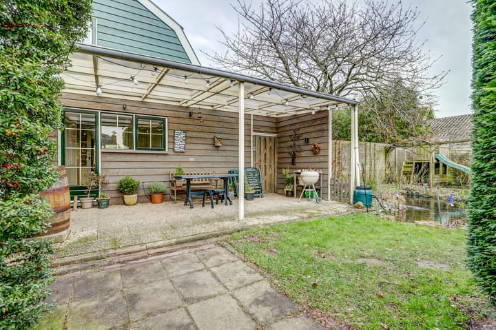 Foto 26 van Dijkweg 246