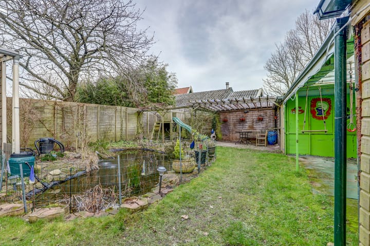 Foto 27 van Dijkweg 246