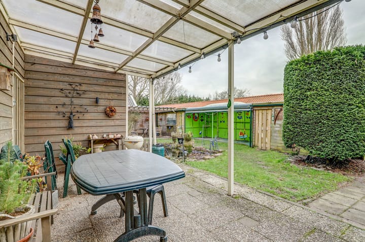 Foto 28 van Dijkweg 246