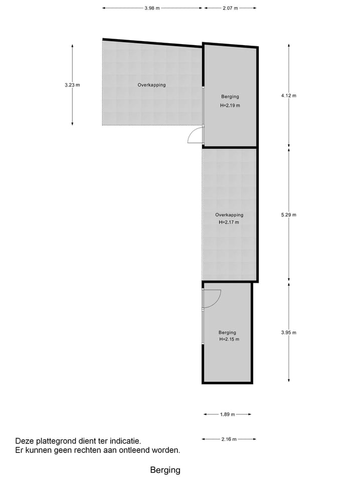 Foto 29 van Dijkweg 246