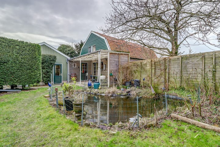 Foto 30 van Dijkweg 246