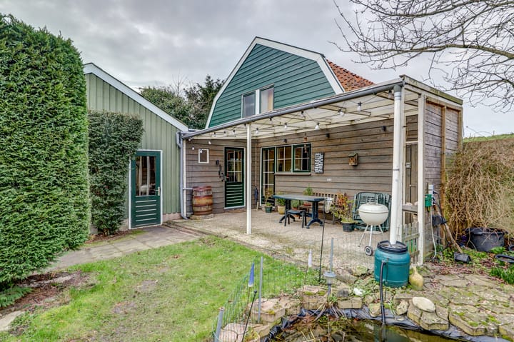 Foto 31 van Dijkweg 246