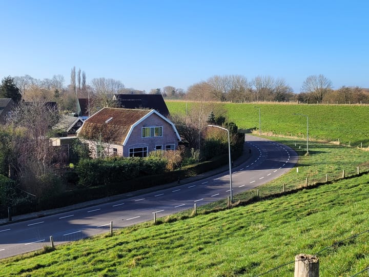 Foto 32 van Dijkweg 246