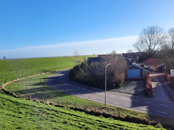 Foto 33 van Dijkweg 246