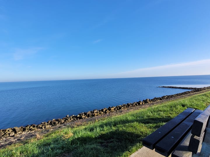 Foto 34 van Dijkweg 246