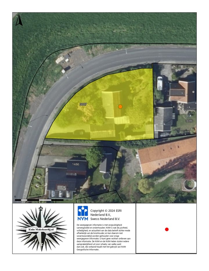 Foto 36 van Dijkweg 246