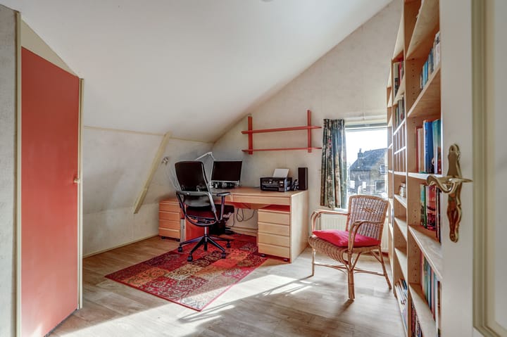 Foto 23 van Dijkweg 246