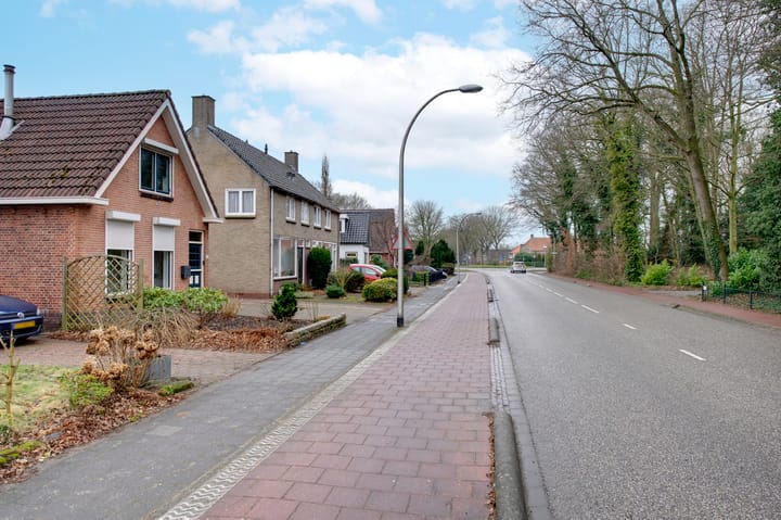 Foto 4 van Bovenburen 89