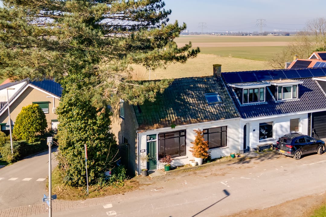 Foto 1 van Zinkweg 238