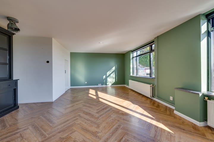 Foto 2 van Zinkweg 238