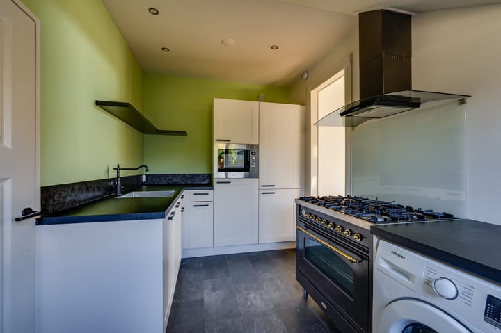 Foto 3 van Zinkweg 238