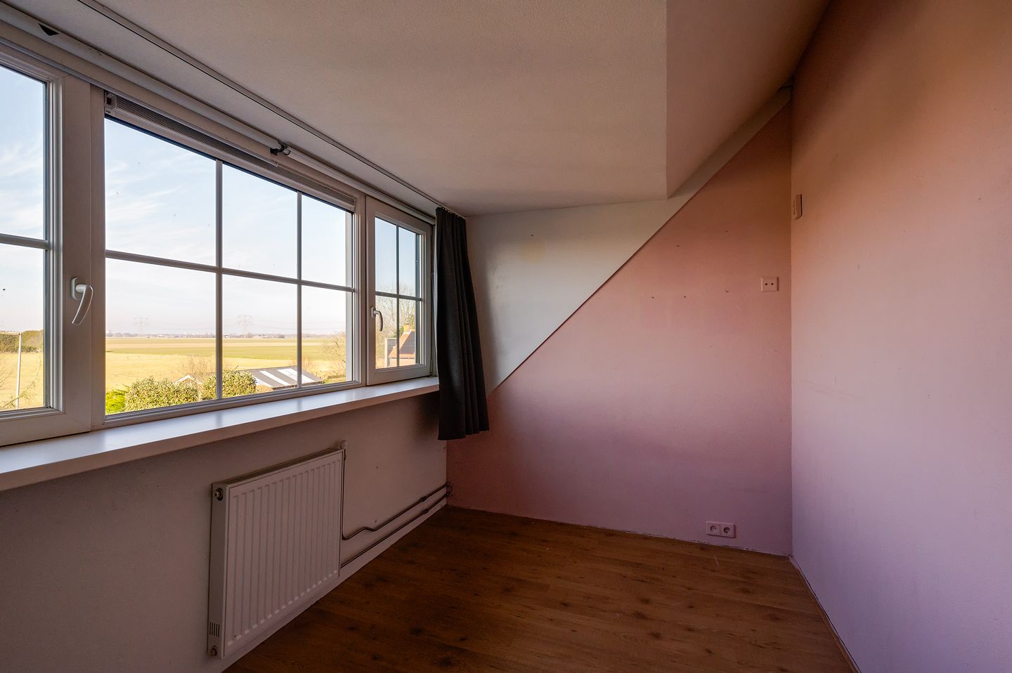 Foto 4 van Zinkweg 238