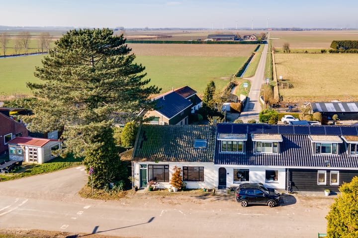 Foto 5 van Zinkweg 238