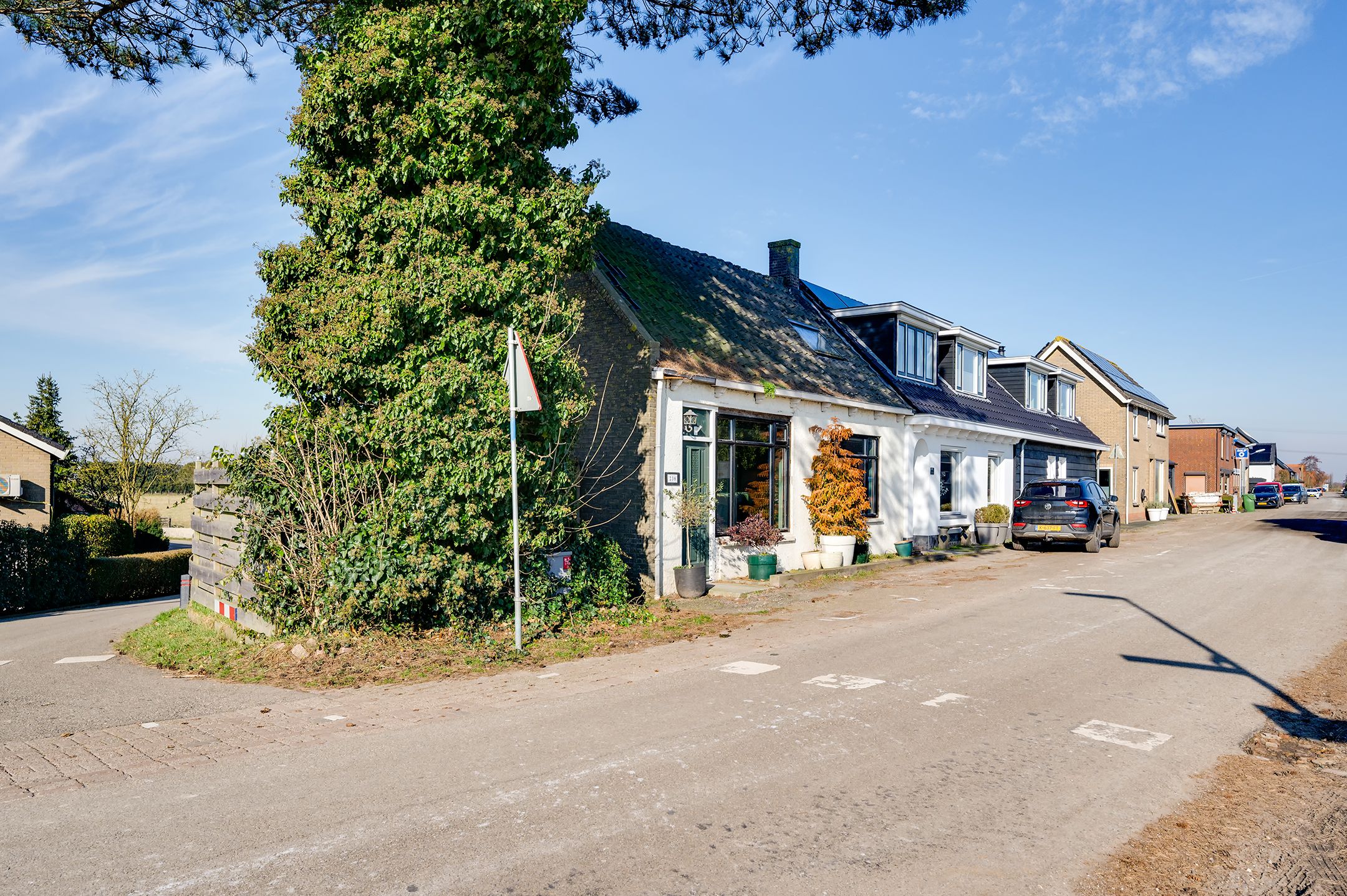 Foto 6 van Zinkweg 238