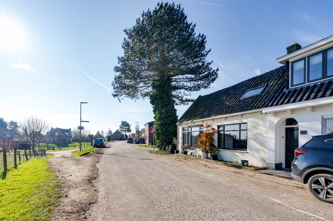 Foto 7 van Zinkweg 238